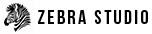 Zebra Studio